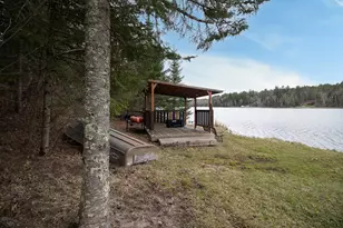 6265 S Thunder Lake Dr NE, Remer, MN 56672 - Photo 42