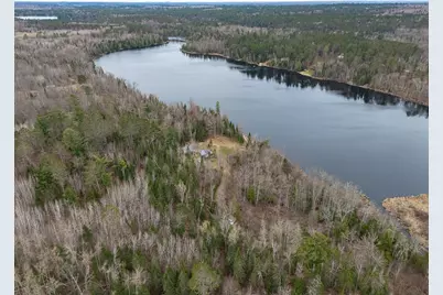 6265 S Thunder Lake Drive NE, Remer, MN 56672 - Photo 2