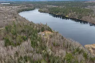 6265 S Thunder Lake Dr NE, Remer, MN 56672 - Photo 2