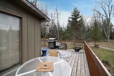6265 S Thunder Lake Drive NE, Remer, MN 56672 - Photo 18