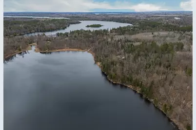 6265 S Thunder Lake Drive NE, Remer, MN 56672 - Photo 8