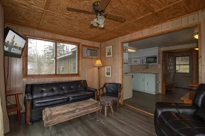 6265 S Thunder Lake Drive NE, Remer, MN 56672 - Photo 22