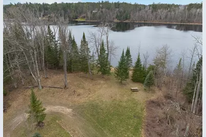 6265 S Thunder Lake Drive NE, Remer, MN 56672 - Photo 12
