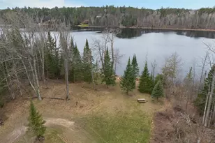 6265 S Thunder Lake Dr NE, Remer, MN 56672 - Photo 12