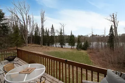 6265 S Thunder Lake Drive NE, Remer, MN 56672 - Photo 16