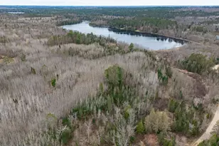 6265 S Thunder Lake Dr NE, Remer, MN 56672 - Photo 4