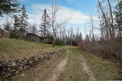 6265 S Thunder Lake Drive NE, Remer, MN 56672 - Photo 14