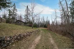 6265 S Thunder Lake Dr NE, Remer, MN 56672 - Photo 14