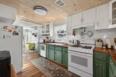 22705 Deep Woods Lane, Nevis, MN 56467 - Photo 48