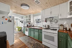 22705 Deep Woods Ln, Nevis, MN 56467 - Photo 48