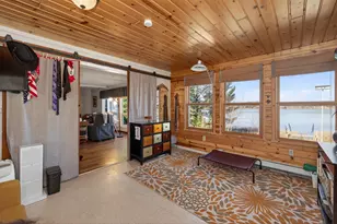 22705 Deep Woods Ln, Nevis, MN 56467 - Photo 52