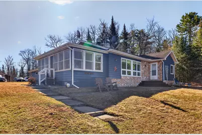 22705 Deep Woods Lane, Nevis, MN 56467 - Photo 42