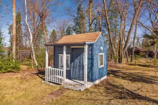 22705 Deep Woods Ln, Nevis, MN 56467 - Photo 60