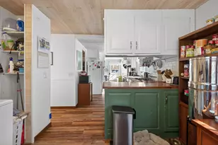 22705 Deep Woods Ln, Nevis, MN 56467 - Photo 50