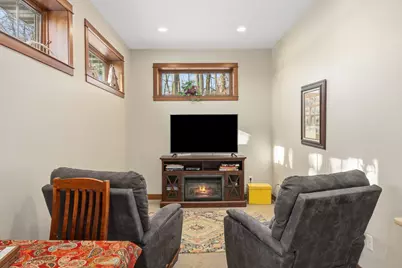 22705 Deep Woods Lane, Nevis, MN 56467 - Photo 16