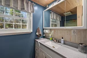 22705 Deep Woods Ln, Nevis, MN 56467 - Photo 58