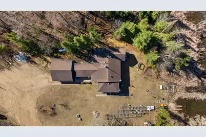 22705 Deep Woods Lane, Nevis, MN 56467 - Photo 34