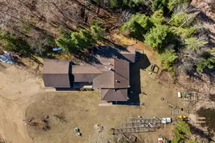 22705 Deep Woods Ln, Nevis, MN 56467 - Photo 34