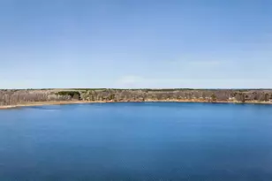 22705 Deep Woods Ln, Nevis, MN 56467 - Photo 64