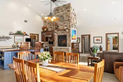 22705 Deep Woods Lane, Nevis, MN 56467 - Photo 10
