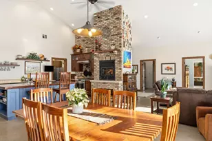 22705 Deep Woods Ln, Nevis, MN 56467 - Photo 10