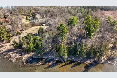 22705 Deep Woods Lane, Nevis, MN 56467 - Photo 36