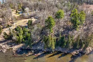 22705 Deep Woods Ln, Nevis, MN 56467 - Photo 36