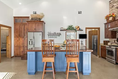 22705 Deep Woods Lane, Nevis, MN 56467 - Photo 6