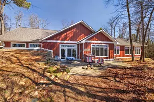 22705 Deep Woods Ln, Nevis, MN 56467 - Photo 2