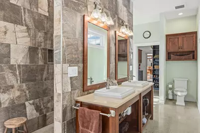 22705 Deep Woods Lane, Nevis, MN 56467 - Photo 22