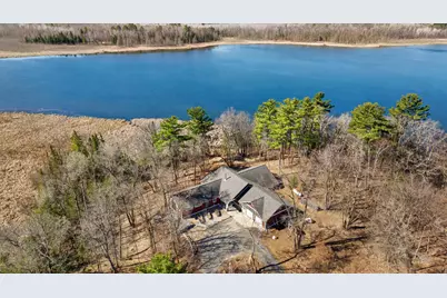 22705 Deep Woods Lane, Nevis, MN 56467 - Photo 4