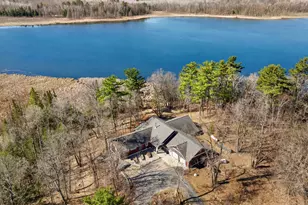 22705 Deep Woods Ln, Nevis, MN 56467 - Photo 4