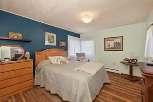 22705 Deep Woods Ln, Nevis, MN 56467 - Photo 56