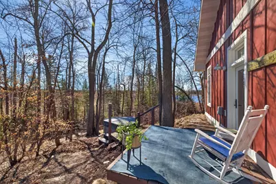 22705 Deep Woods Lane, Nevis, MN 56467 - Photo 32