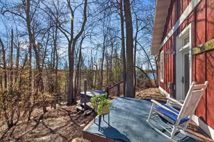 22705 Deep Woods Ln, Nevis, MN 56467 - Photo 32