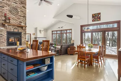 22705 Deep Woods Lane, Nevis, MN 56467 - Photo 12