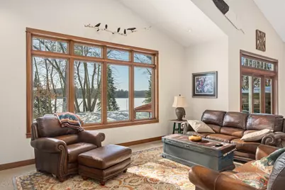 22705 Deep Woods Lane, Nevis, MN 56467 - Photo 14
