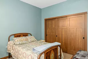 22705 Deep Woods Ln, Nevis, MN 56467 - Photo 26