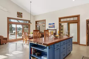 22705 Deep Woods Ln, Nevis, MN 56467 - Photo 8