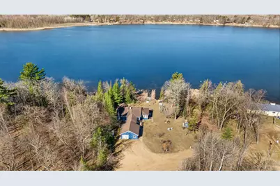 22705 Deep Woods Lane, Nevis, MN 56467 - Photo 38