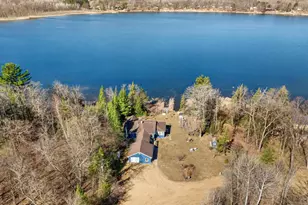 22705 Deep Woods Ln, Nevis, MN 56467 - Photo 38