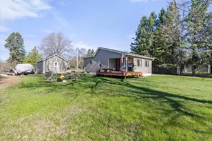 101 York St, Pine River, MN 56474 - Photo 1