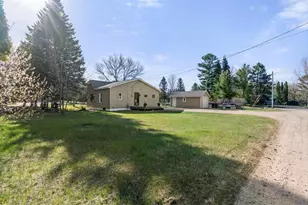101 York St, Pine River, MN 56474 - Photo 6