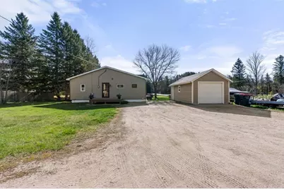 101 York Street, Pine River, MN 56474 - Photo 4
