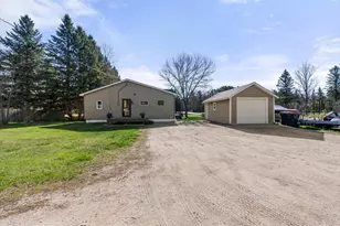 101 York St, Pine River, MN 56474 - Photo 4