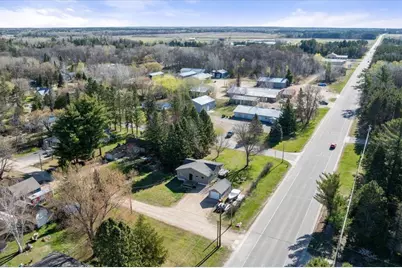 101 York Street, Pine River, MN 56474 - Photo 28