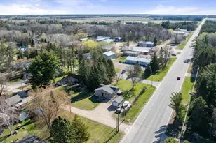 101 York St, Pine River, MN 56474 - Photo 28