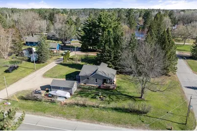 101 York Street, Pine River, MN 56474 - Photo 8