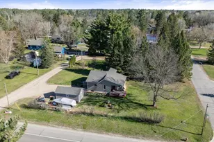 101 York St, Pine River, MN 56474 - Photo 8