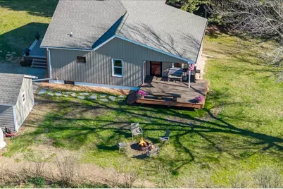 101 York Street, Pine River, MN 56474 - Photo 2